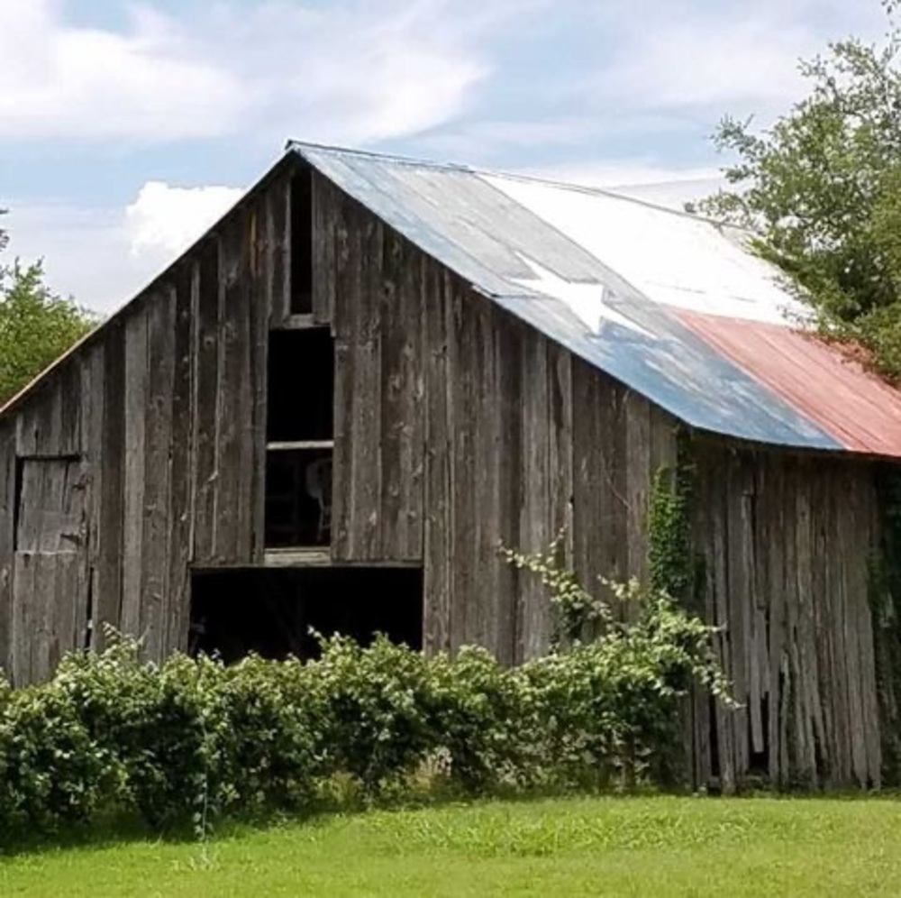 Meet your Posher, Danny